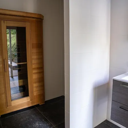 Luxury Family For Groups Holiday home