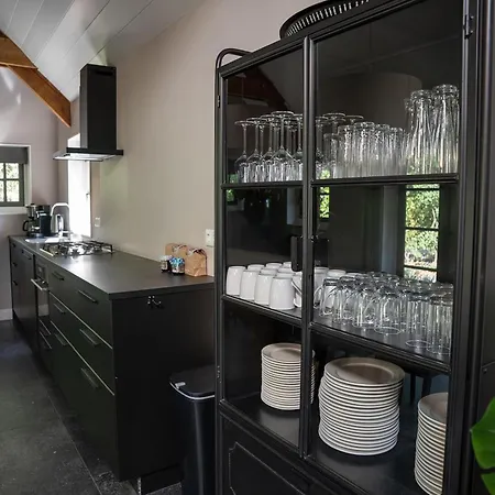 Luxury Family For Groups Holiday home