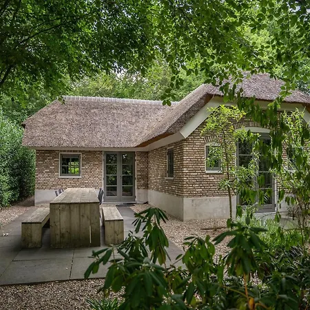 Luxury Family For Groups Holiday home