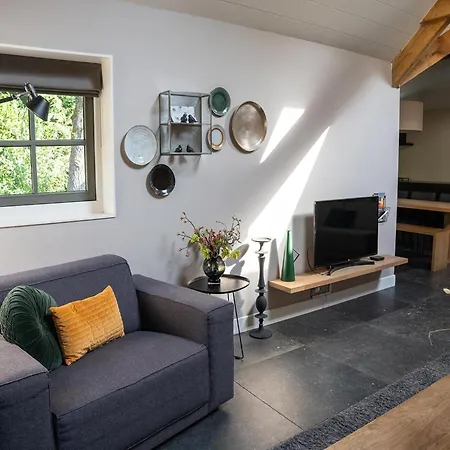 Holiday home Luxury Family For Groups *
