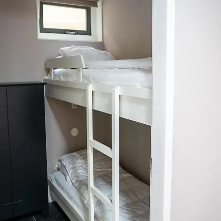 Holiday home Luxury Family For Groups Ermelo