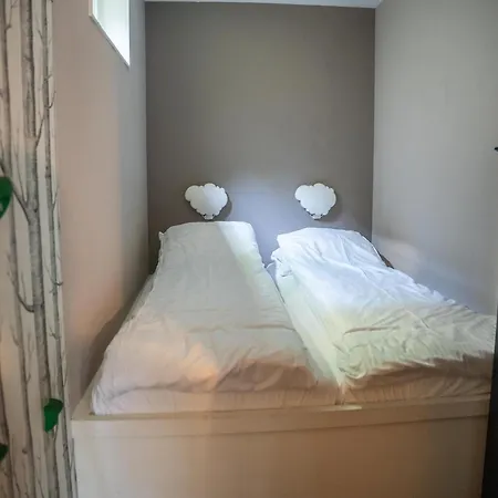 Luxury Family For Groups Holiday home