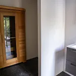 In Veluwe Near Speulderbos Forest Σπίτι διακοπών