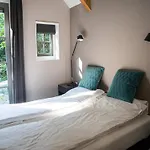 In Veluwe Near Speulderbos Forest Σπίτι διακοπών Ermelo