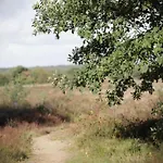 Σπίτι διακοπών In Veluwe Near Speulderbos Forest